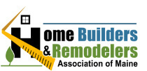 Home Builders and Remodelers Association of Maine