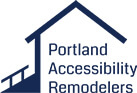 Portland Accessibility Remodelers